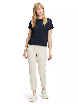 BETTY BARCLAY | T-Shirt | 